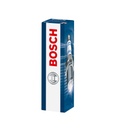 SPARK PLUG BOSCH DOUBLE PLATINUM