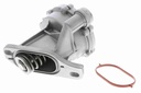 VACUUM PUMP VAICO VAG