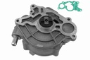 VACUUM PUMP VAICO VAG