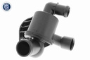 THERMOSTAT W/HOUSING VEMO VAG