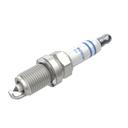SPARK PLUG BOSCH DOUBLE PLATINUM