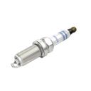 SPARK PLUG BOSCH DOUBLE PLATINUM