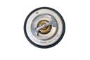 THERMOSTAT WITHOUT O-RING 88D NRF BMW