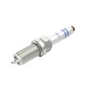 SPARK PLUG BOSCH DOUBLE PLATINUM