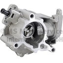 VACUUM PUMP W/O GASKET PIERBURG VAG