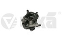 VACUUM PUMP W/O GASKET VIKA VAG