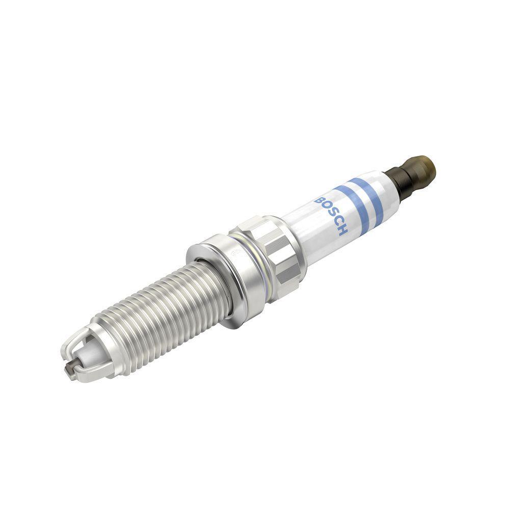 SPARK PLUG BOSCH