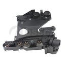 VALVE BODY ELECTRIC KIT OSSCA ALL 722.6