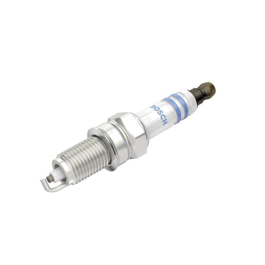 SPARK PLUG BOSCH