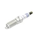 SPARK PLUG BOSCH