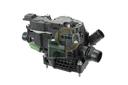 THERMOSTAT WITH HOUSING BGA PSA