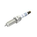 SPARK PLUG BOSCH
