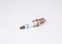SPARK PLUG BOSCH