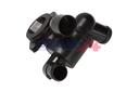 THERMOSTAT WITH HOUSING BOGAP VAG
