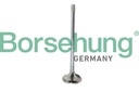 VALVE EXHAUST BORSEHUNG VAG