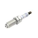 SPARK PLUG BOSCH