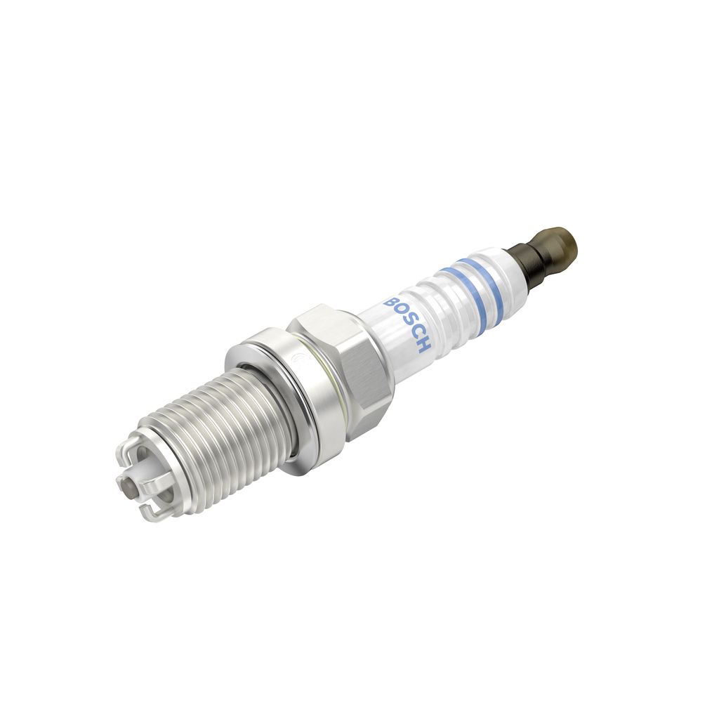 SPARK PLUG BOSCH