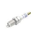 SPARK PLUG BOSCH