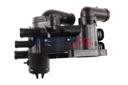 THERMOSTAT WITH HOUSING BOGAP VAG