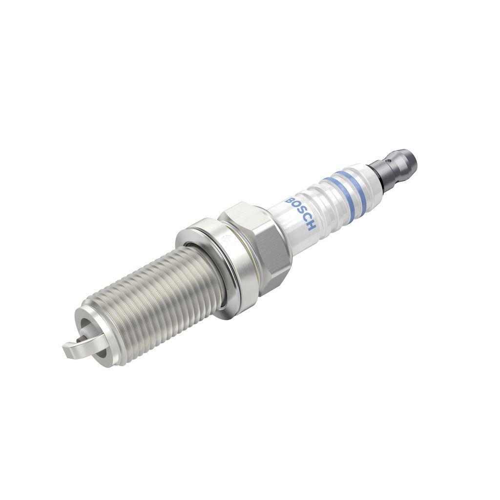 SPARK PLUG BOSCH