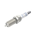 SPARK PLUG BOSCH