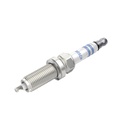 SPARK PLUG BOSCH