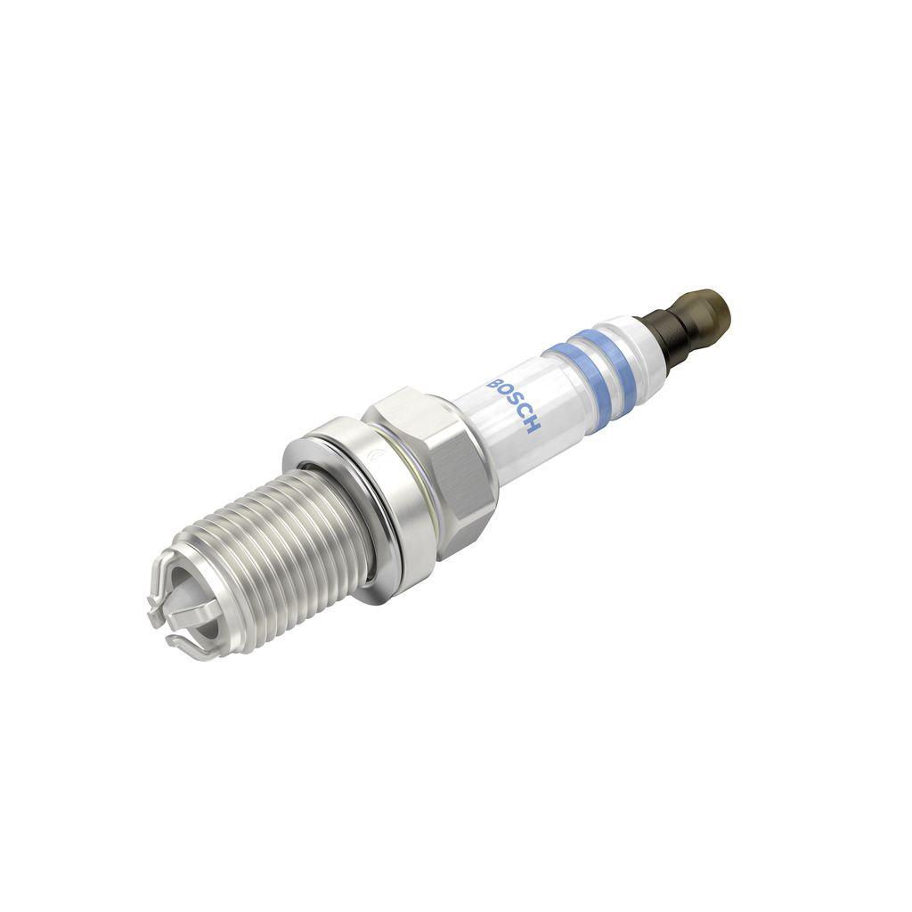 SPARK PLUG BOSCH SUPER PLUS