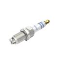 SPARK PLUG BOSCH SUPER PLUS