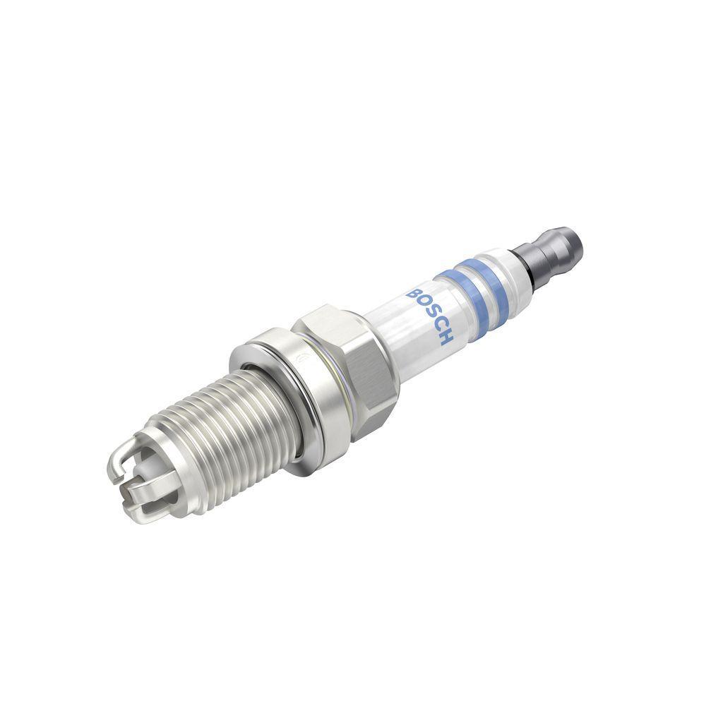 SPARK PLUG BOSCH SUPER PLUS