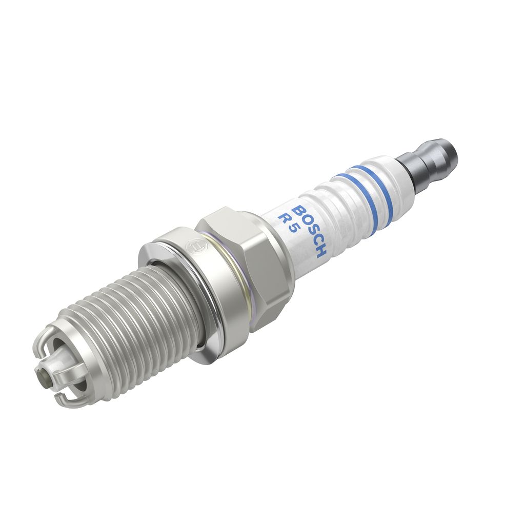 SPARK PLUG BOSCH SUPER PLUS