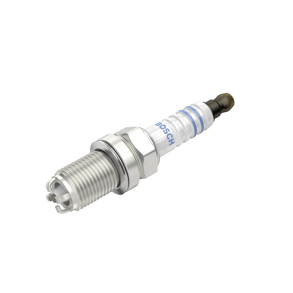 SPARK PLUG BOSCH SUPER PLUS