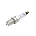 SPARK PLUG BOSCH SUPER PLUS