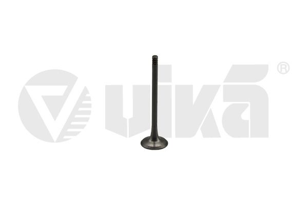 VALVE EXHAUST VIKA VAG