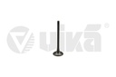 VALVE EXHAUST VIKA VAG