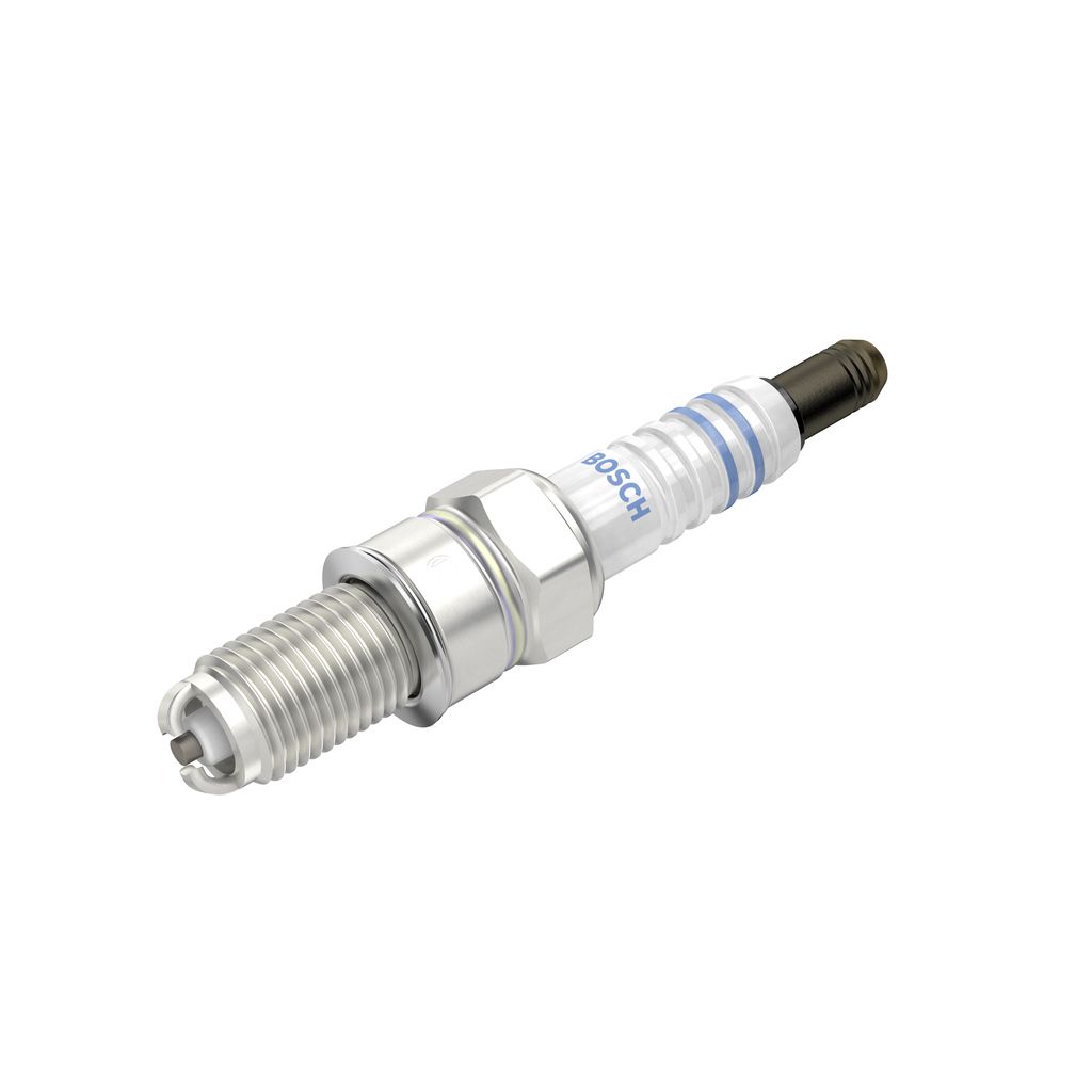 SPARK PLUG BOSCH SUPER PLUS [DISCONTINUED]