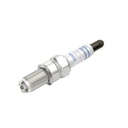 SPARK PLUG BOSCH SUPER PLUS [DISCONTINUED]