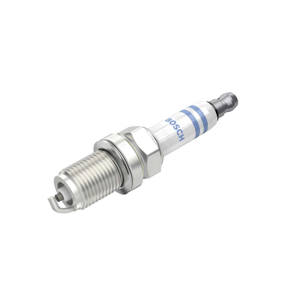 SPARK PLUG BOSCH SUPER