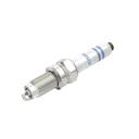 SPARK PLUG BOSCH
