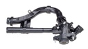 THERMOSTAT WITH HOUSING MAHLE MERC