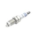 SPARK PLUG BOSCH