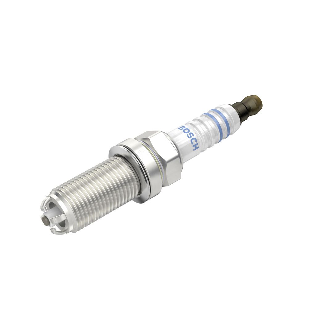SPARK PLUG BOSCH VOLVO