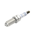 SPARK PLUG BOSCH VOLVO