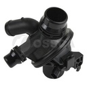 THERMOSTAT WITH HOUSING OSSCA BMW