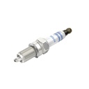SPARK PLUG BOSCH [DISCONTINUED]