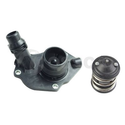 THERMOSTAT WITH HOUSING OSSCA BMW *