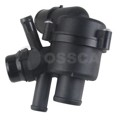 THERMOSTAT WITH HOUSING OSSCA LAND ROVER