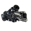 THERMOSTAT WITH HOUSING OSSCA MERC