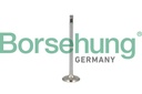 VALVE INLET BORSEHUNG BMW