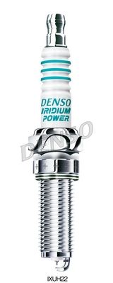 SPARK PLUG DENSO