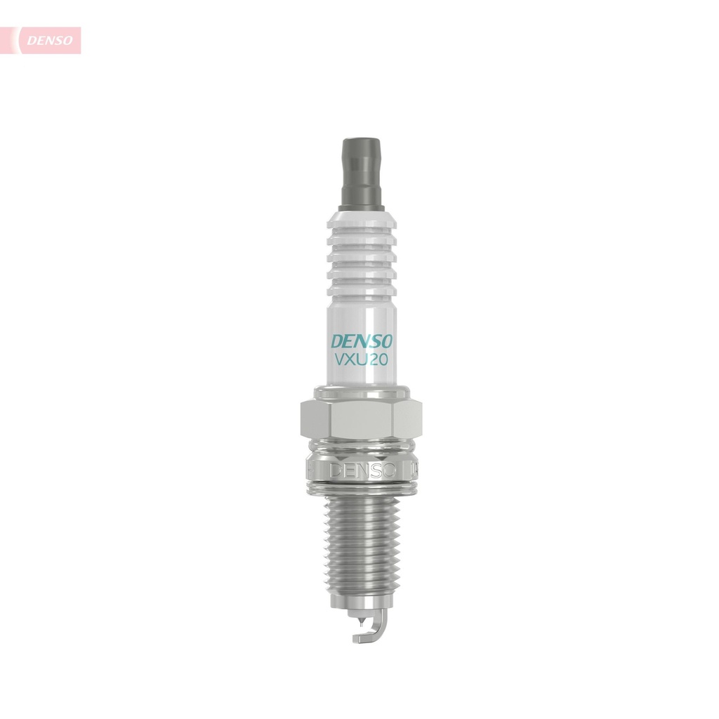 SPARK PLUG DENSO